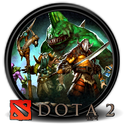 Dota 2 7 23c Patch Notes Atlgn Com