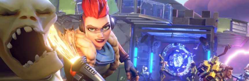 game developer and publisher epic is not giving up on its copyright infringement lawsuits against cheating minors the company successfully requested - fortnite lawsuit 14 year old