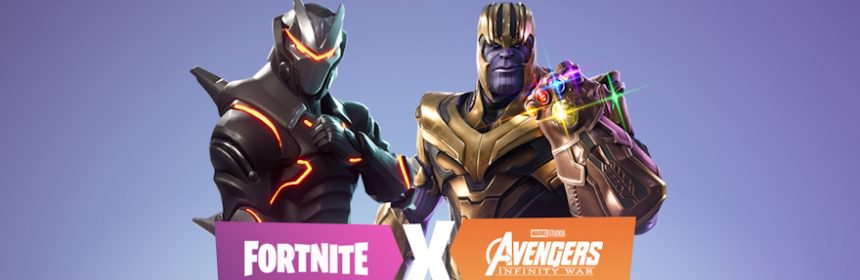 Fortnite V4 1 Patch Notes Atlgn Com - 