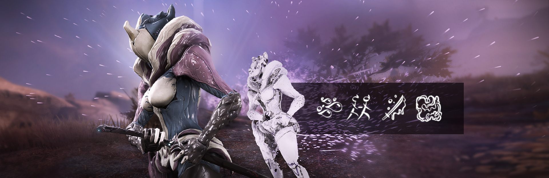 Warframe Reworks Saryn Once Again Atlgn Com