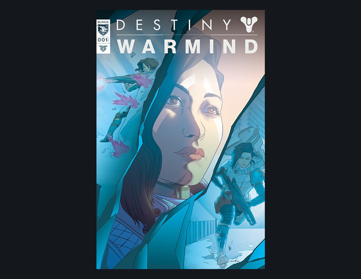 destiny 2 narrative preview