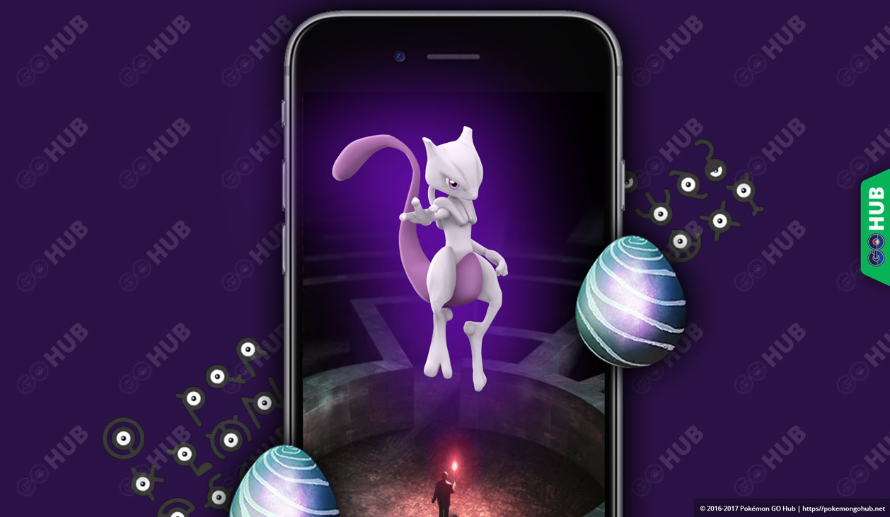 pokemon go legendary raid bosses