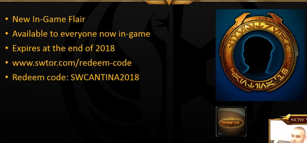 swtor patch 5 10