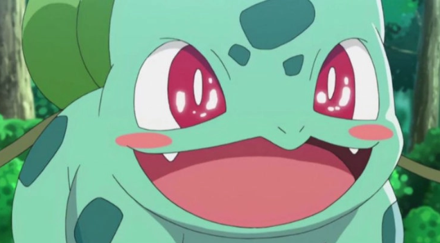Pokemon Lets Go How To Get The Starters Atlgncom