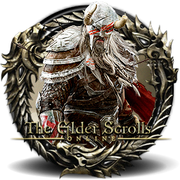 [Image: elder-guide-logo.png]