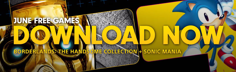 Borderlands: The Handsome Collection Download Free Borderlands: The Handsome Collection Download Free