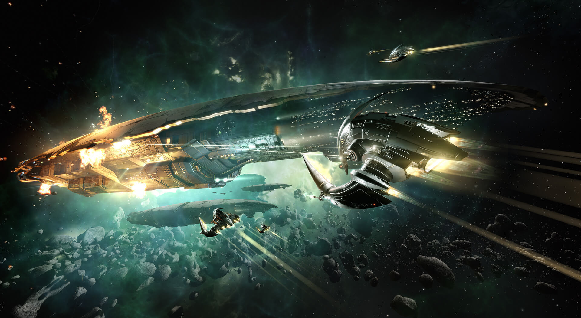 Weltraum Spiele Online Weltraum Spiele Online