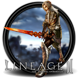 Lineage-II-logo.png