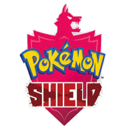 How To Change The Weather In Pokemon Sword Atlgncom