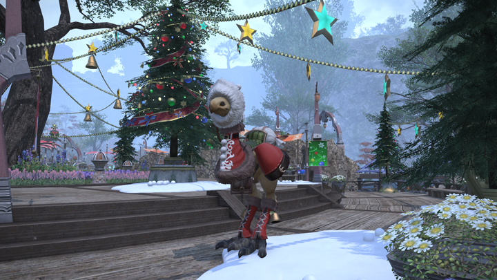 Mog Station Login >> Final Fantasy XIV Launches Free Login Event... - atlgn.com Mog Station Login >> Final Fantasy XIV Launches Free Login Event... - atlgn.com