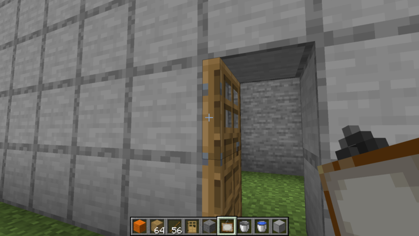 Minecraft How To Make A Painting 2020 Atlgn Com