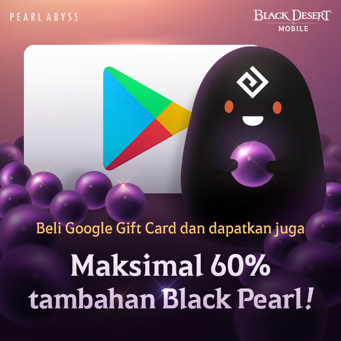 How to get Gold Gears in Shakatu's Shop - Black Desert Mobile