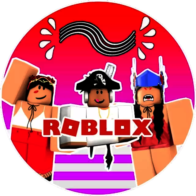 Escape Room Laboratory Roblox